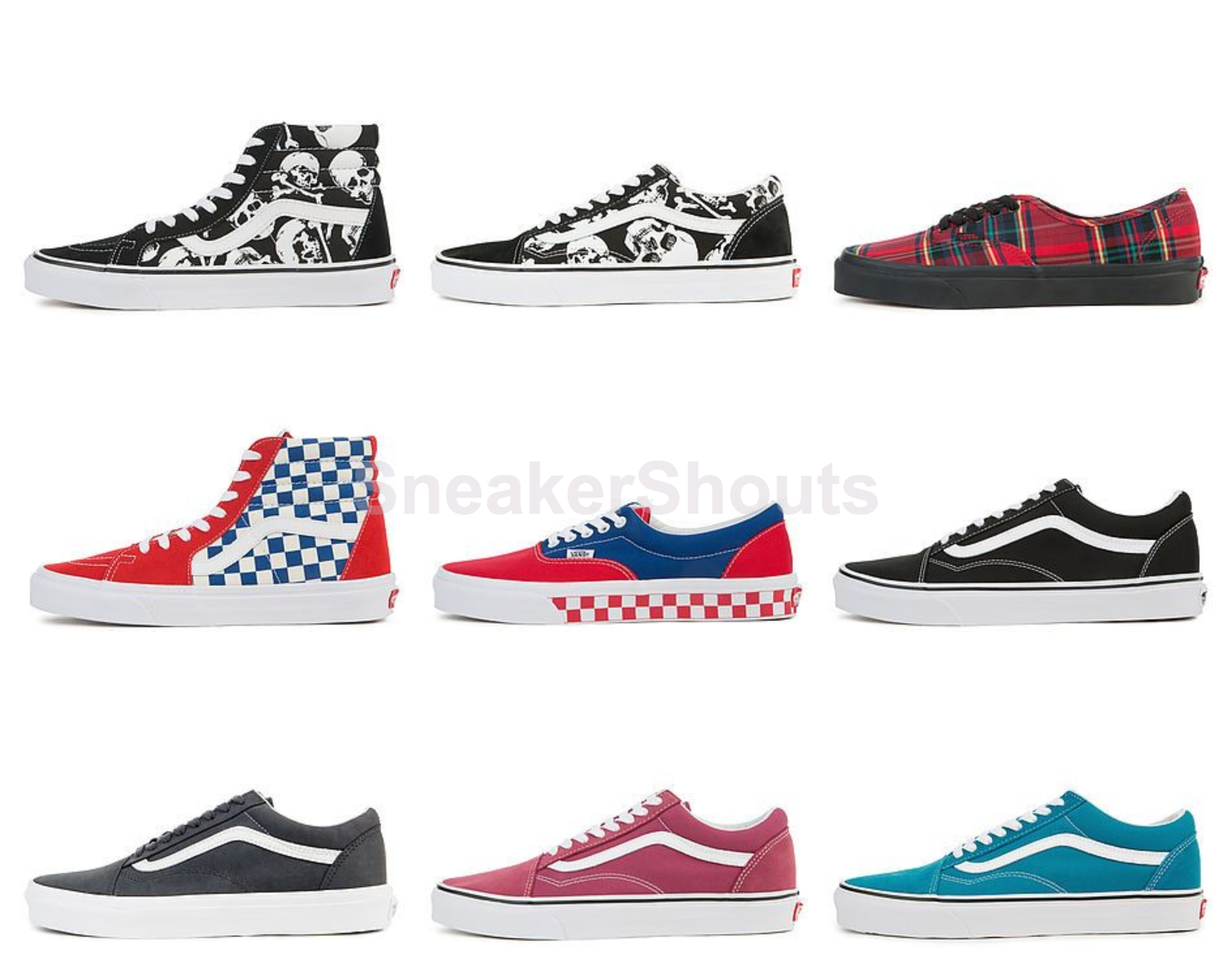 vans 35 vans 35